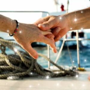 Meet your Posher, Leeanne